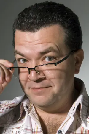 Photo Zbyšek Pantůček #362970