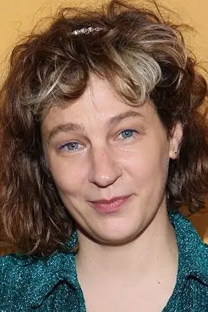 Photo Zofia Chabiera #348357