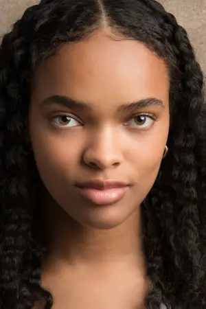 Photo Akira Jackson #373002