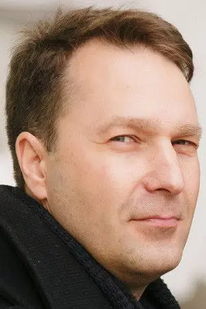 Photo Alexandr Shevtsov #361543