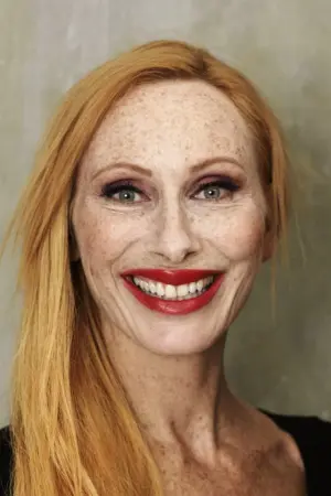 Photo Andrea Sawatzki #132812