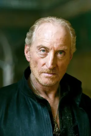 Photo Charles Dance #15907