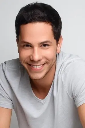 Photo Christian Chávez #328070