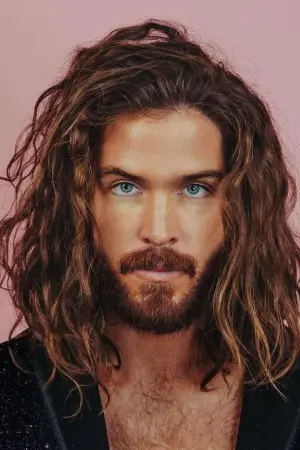 Photo Claude Bégin #360025