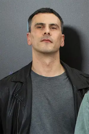 Photo Danilo Carlani #335226