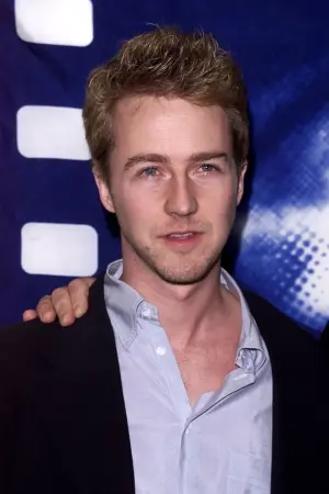 Photo Edward Norton #283605