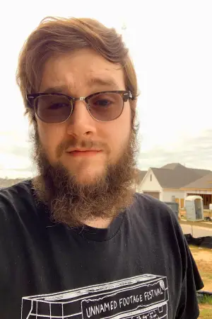 Photo Evan Jordan #382903