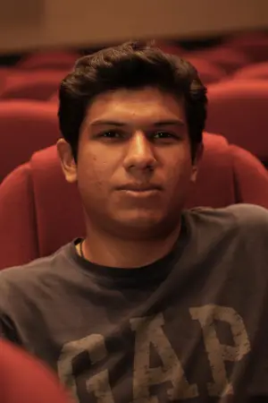 Photo Luis Sánchez #352968