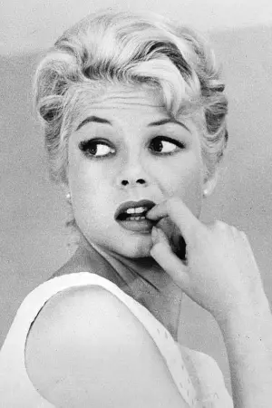 Photo Mary Peach #173841