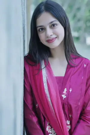 Photo Nitanshi Goel #306120