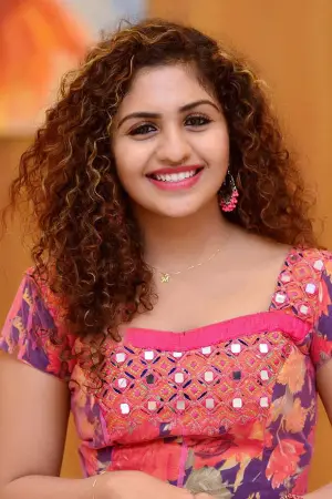 Photo Noorin Shereef #358861