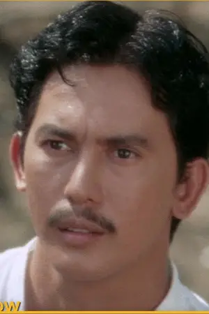 Photo Phillip Salvador #399202