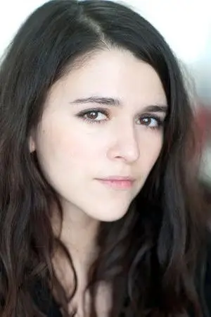 Photo Selma Brook #386398