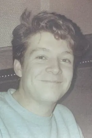 Photo Sem van de Graaf #294479