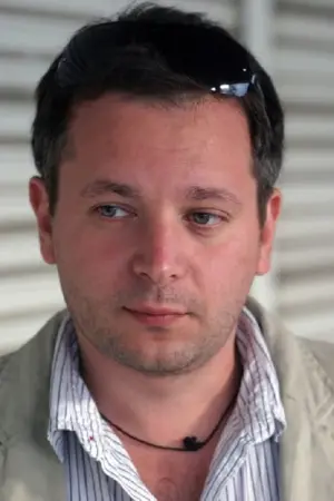 Photo Sergey Nikolaev #303100