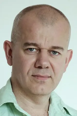 Photo Stéphane Roquet #288041