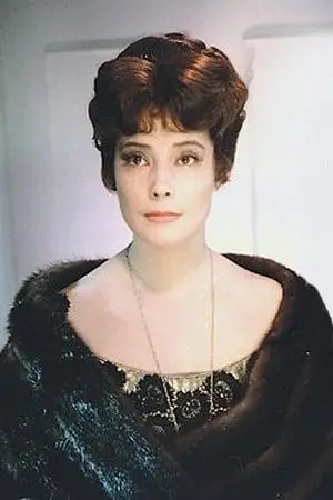 Photo Tatyana Samoylova #127390