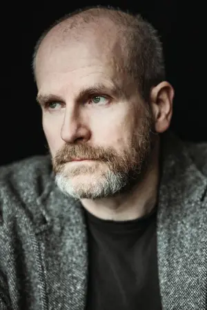 Photo Thomas Limpinsel #14657