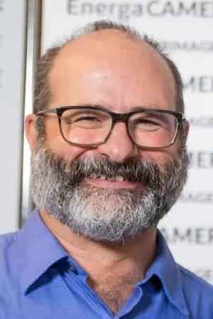 Photo Xavier Grobet #72398