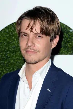 Photo Xavier Samuel #47960