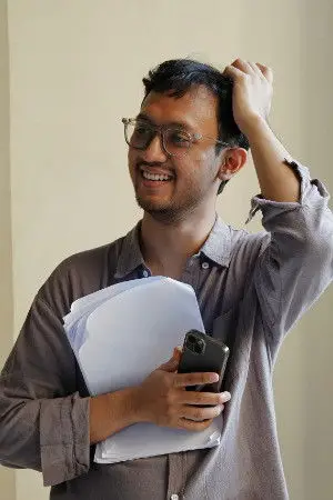 Photo Aka Witharja #354753