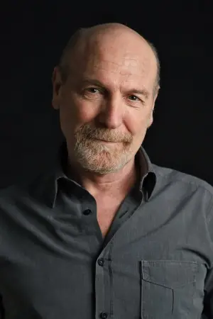 Photo Álvaro Báguena #388861