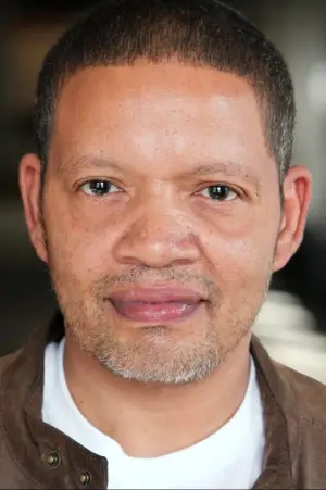 Photo Arthur Richardson #347762