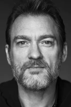 Photo Ben Temple #55469