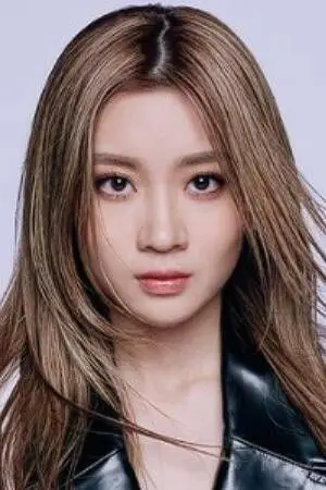 Photo Candy Wong #361022