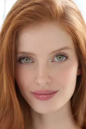 Photo Claire Friesen #343483