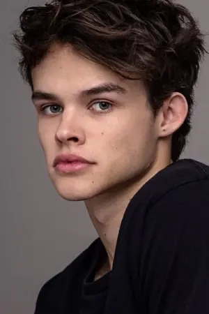 Photo Curran Walters #90400