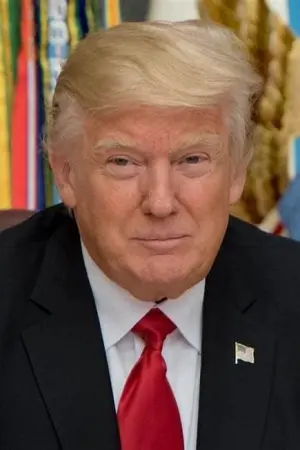 Photo Donald Trump #61570