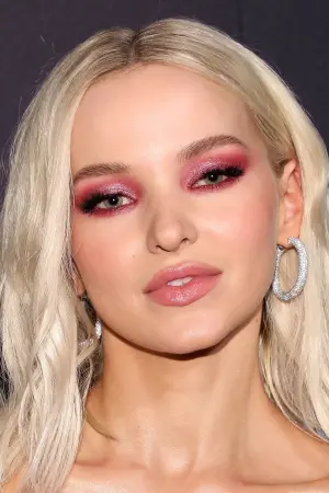 Photo Dove Cameron #47802
