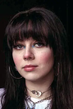 Photo Edda Lovisa #346928