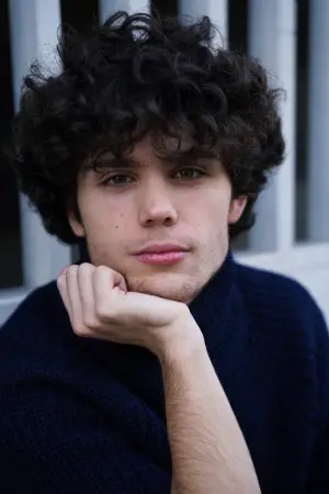 Photo Ferdinand Jeampy #365935