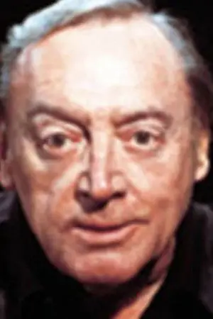 Photo François Rauber #347026