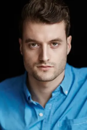 Photo Frank Marrs #4280