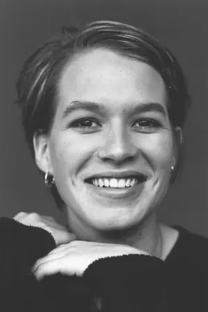 Photo Franka Potente #35261