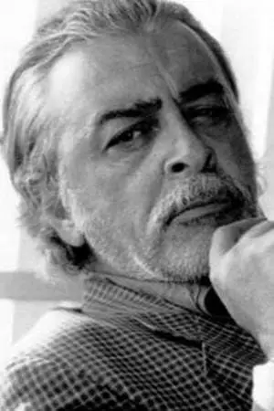 Photo Giacinto Ferro #143579