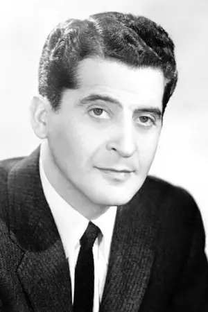 Photo Hal March #353911