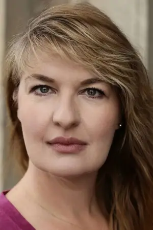 Photo Ingela Lundh #397855