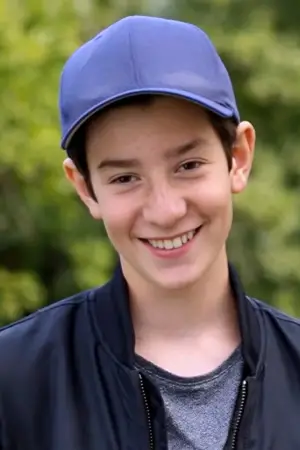 Photo Jacob Nasseri #329051