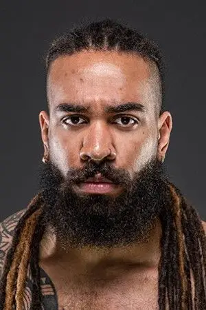 Photo Jasper Kaun #375019