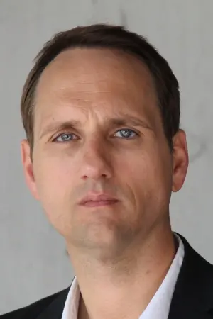 Photo Jim Klock #10474