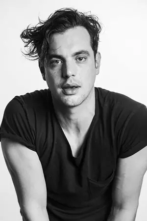 Photo Juan Pablo Castañeda #288104