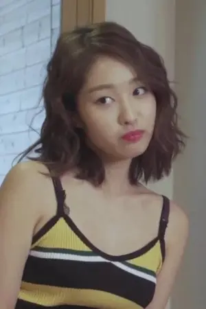 Photo Kim Ji-ah #69762