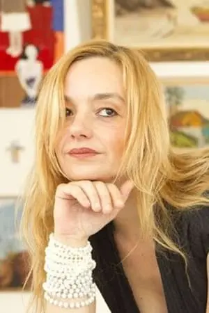 Photo Lena Kitsopoulou #230703