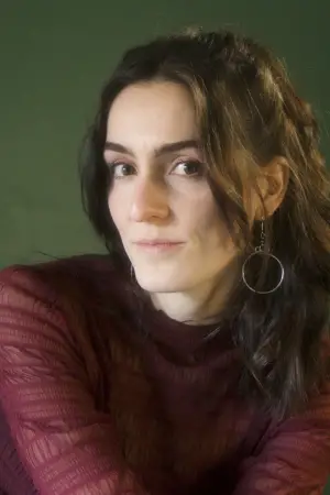 Photo Lily Ekimian Ragheb #346029