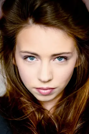 Photo Luna Mijović #121709