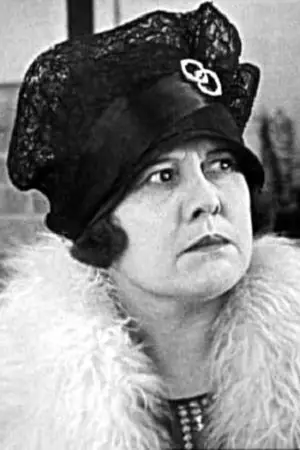 Photo Lyle Tayo #391090